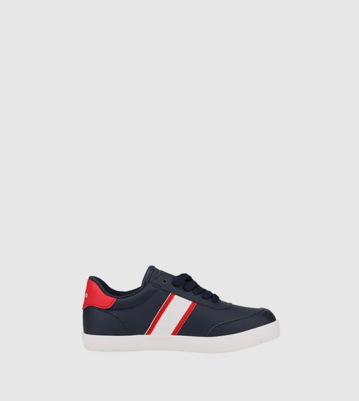 COURT LOW Children Sneakers