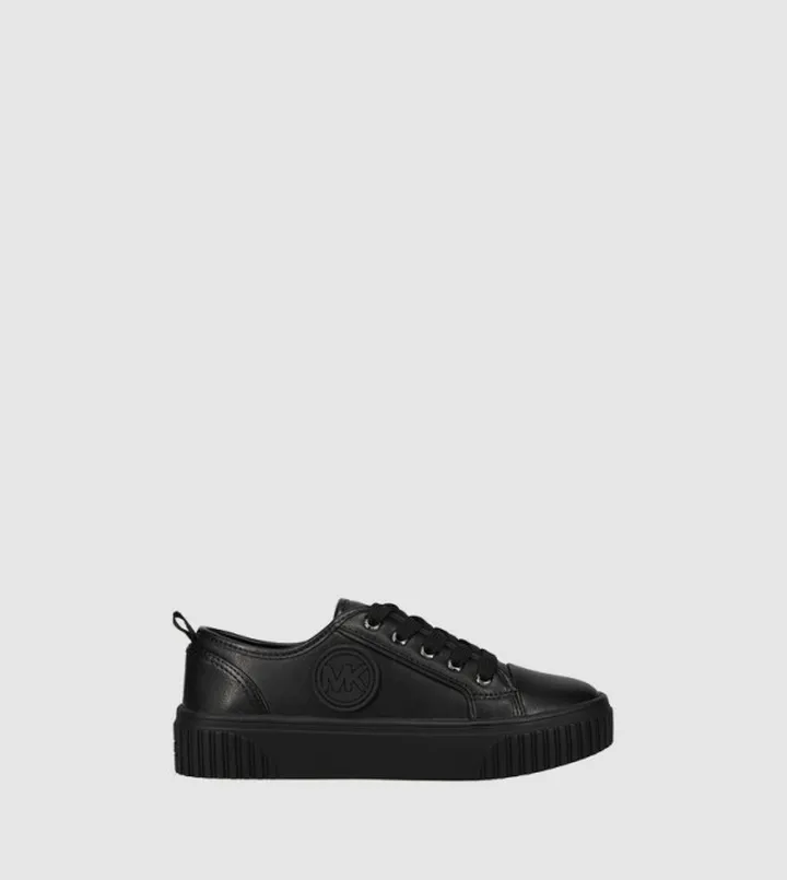 Summer Aline Low Top Sneakers