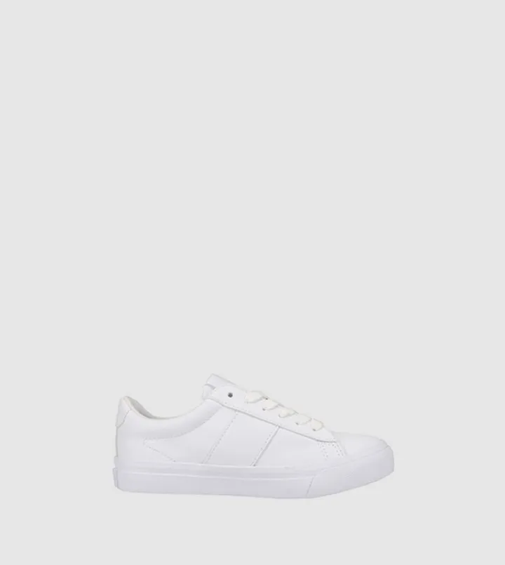 SAYER Children Sneakers