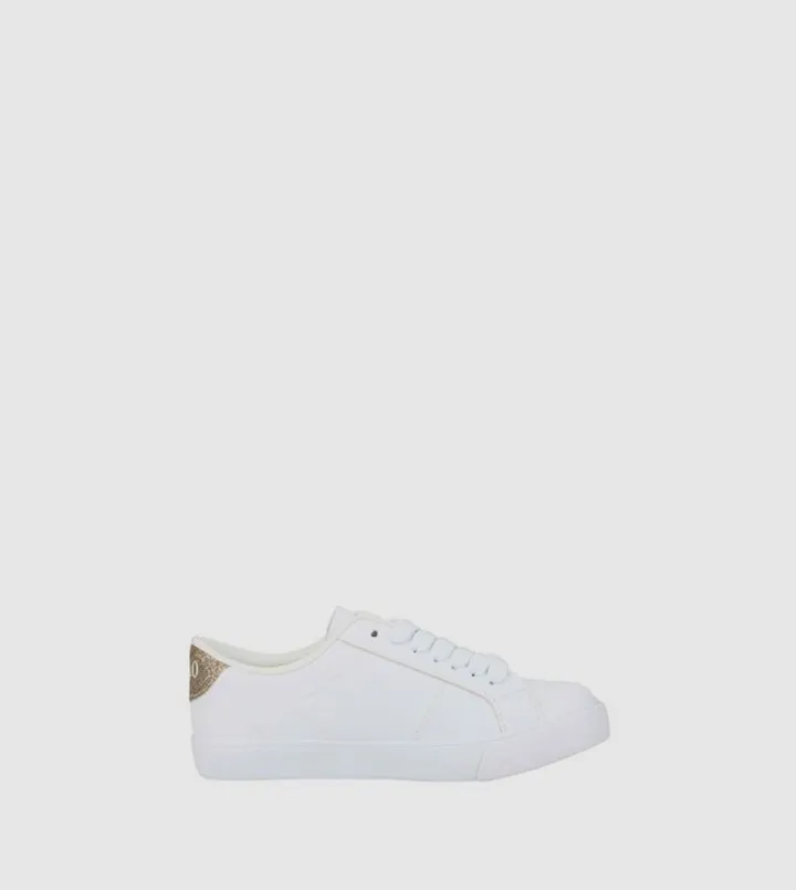 THERON IV Children Sneakers