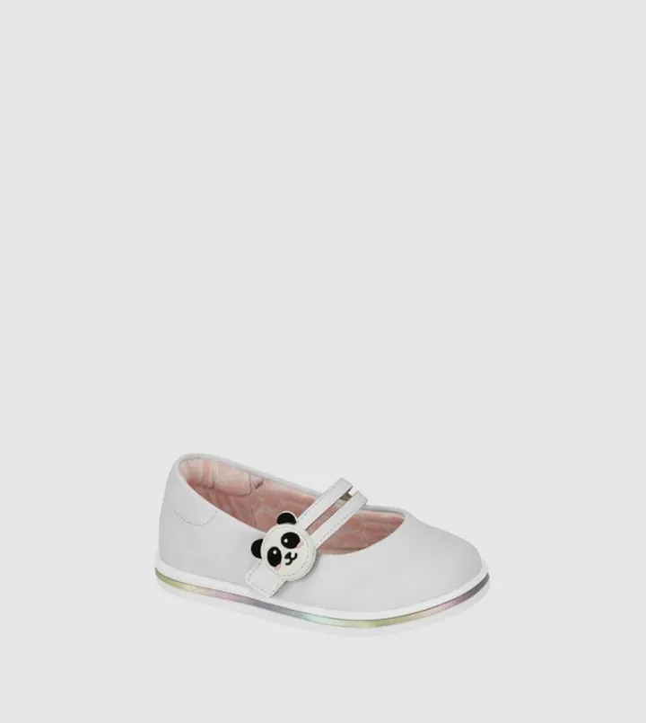 Alanna Mary Jane Shoes