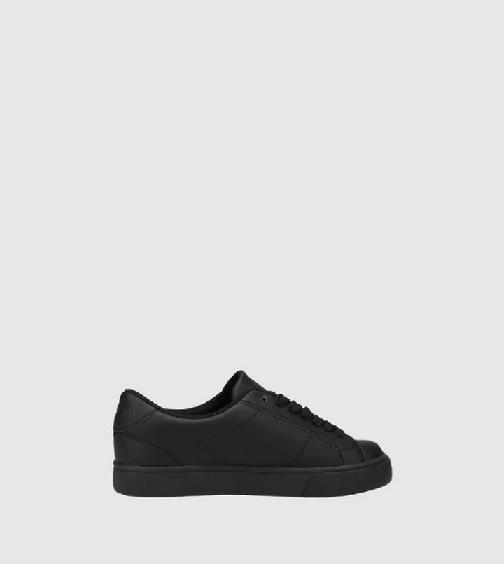 THERON IV Junior Sneakers