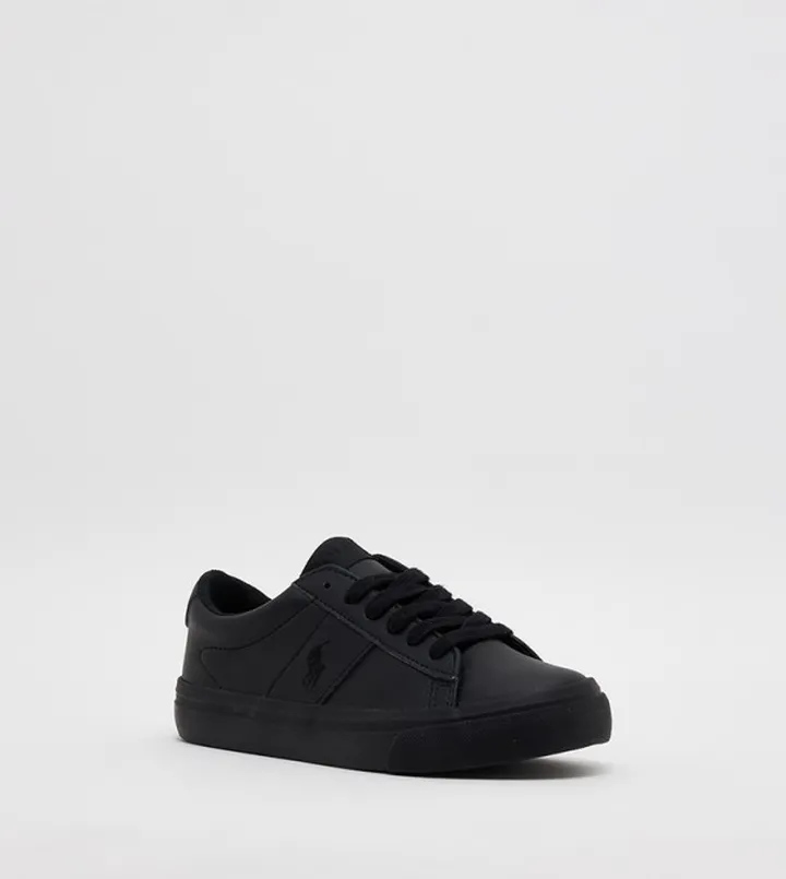 SAYER Children Sneakers