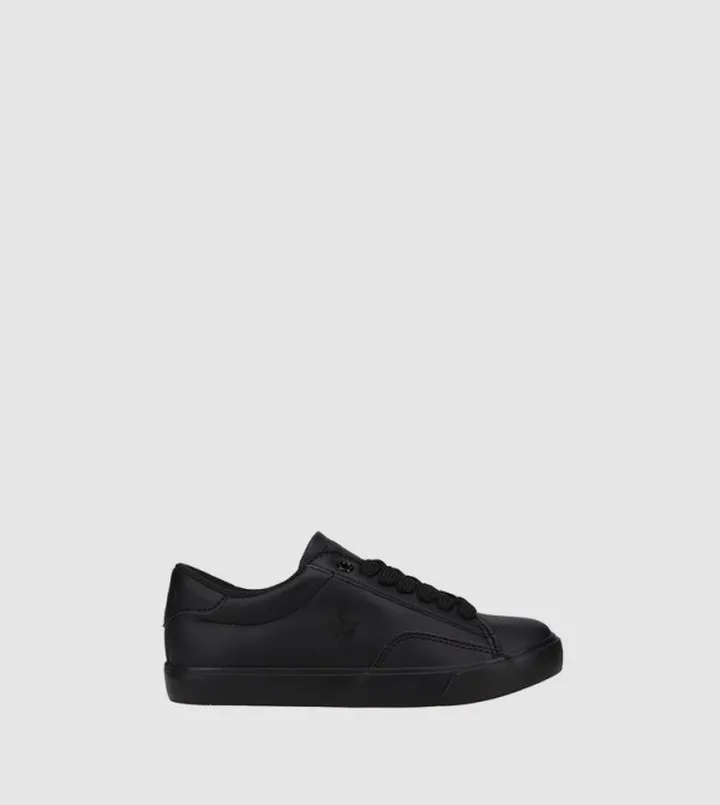 THERON V Children Low Top Sneakers