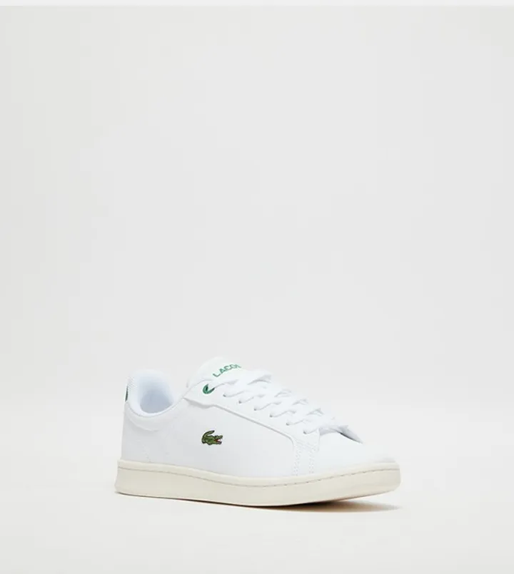 CARNABY PRO Low Top Sneakers