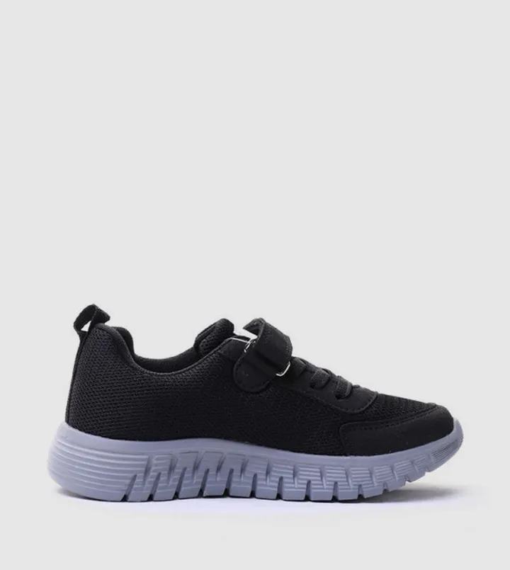 YAYA Jr Kids Sneakers