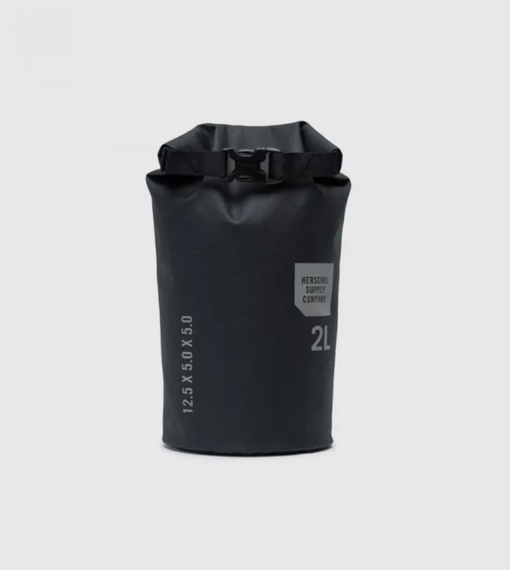 Dry Bag 2L
