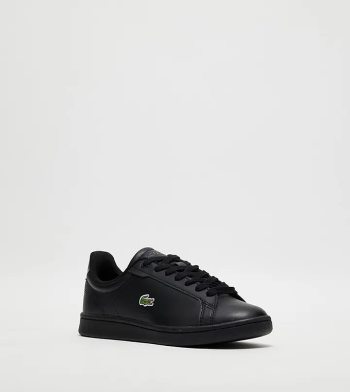 CARNABY PRO BL Low Top Sneakers