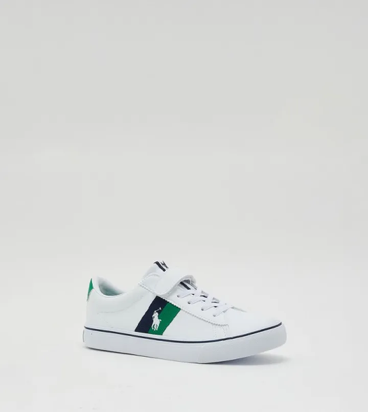 Westcott II PS Children Low Top Sneakers