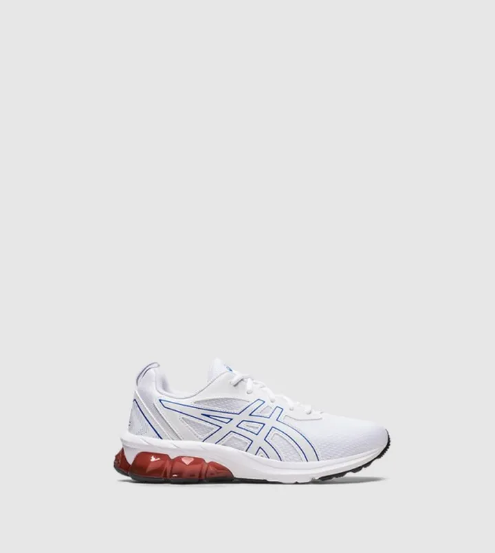 GEL-QUANTUM 90 IV GS Running Shoes