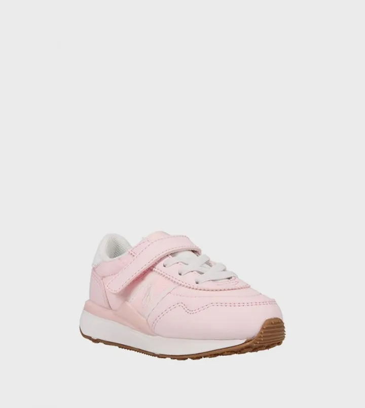 TRAIN 89 PS Sneakers