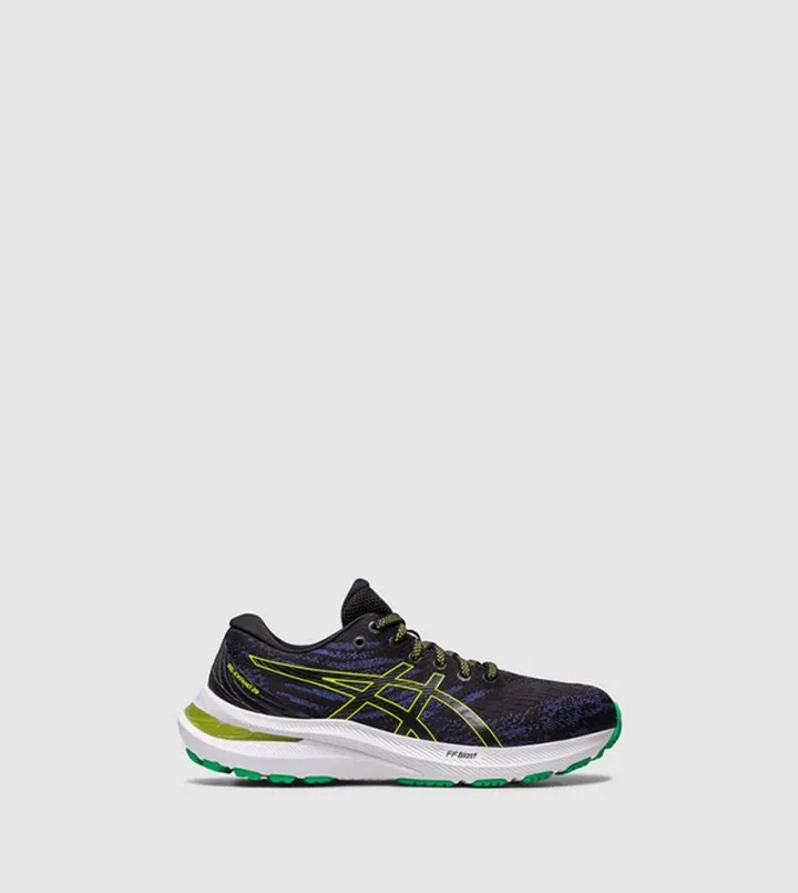 Gel-Kayano GS Lace-Up Sports Shoes
