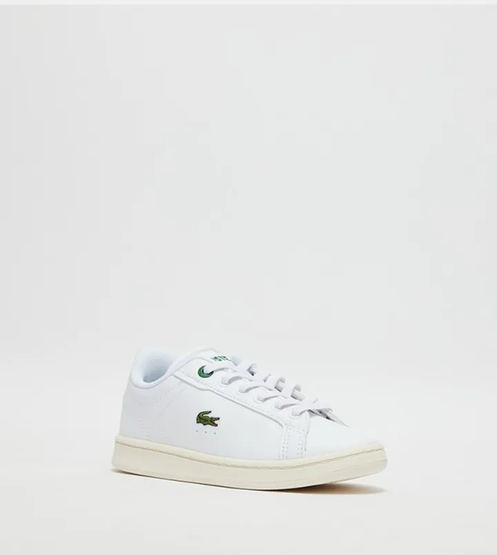 CARNABY PRO Low Top Sneakers