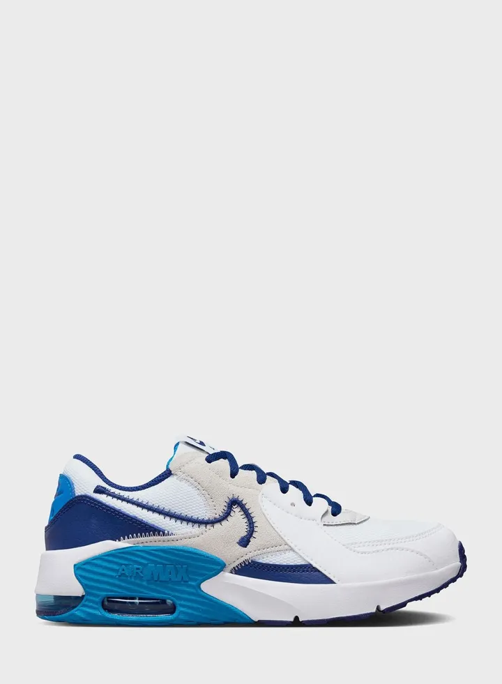 Kids Air Max Excee Nm Gs