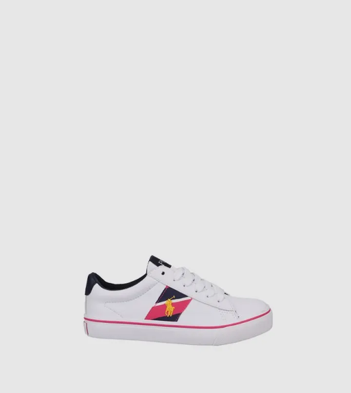 SAYER Children Sneakers