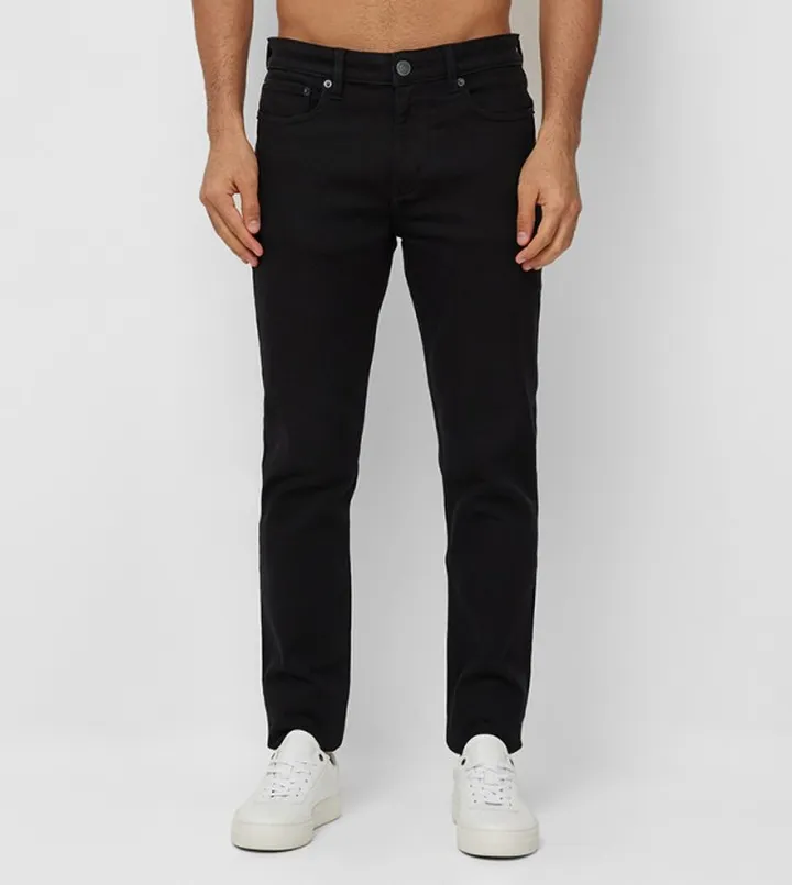 Aero Men's Skinny Fit Jeans