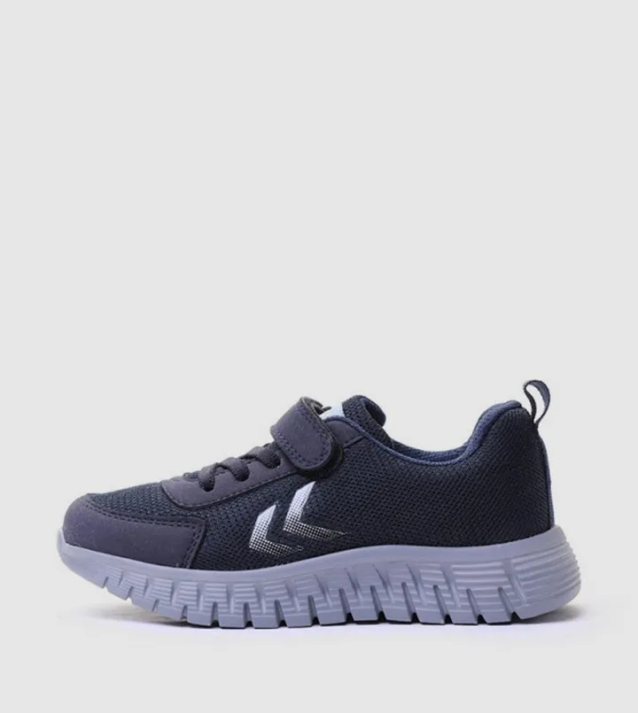 YAYA Jr Kids Sneakers