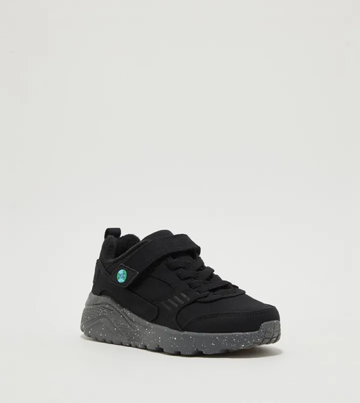 UNO LITE Low Top Sneakers