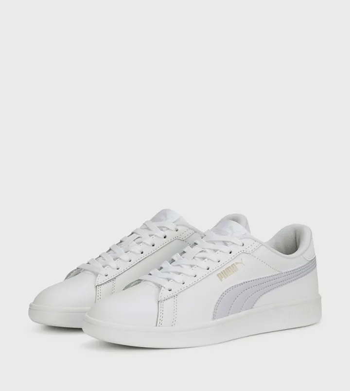 Smash 3.0 L Lace-Up Casual Shoes