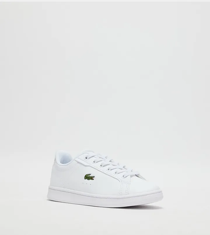CARNABY PRO BL Low Top Sneakers