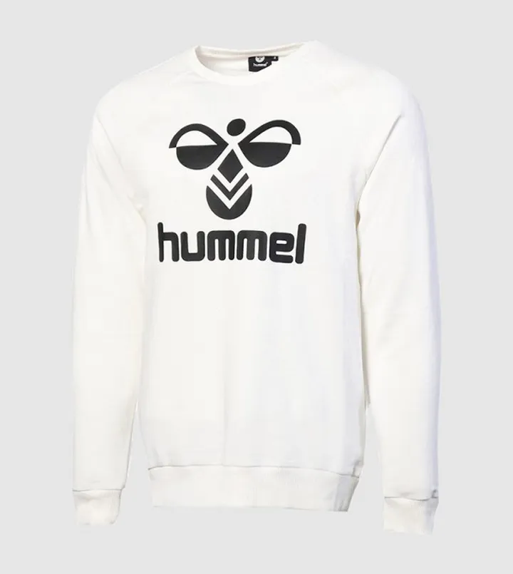 Printed Casual Sweatshirt