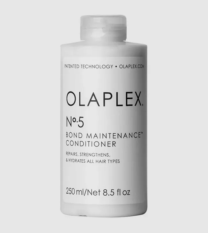 No. 5 Bond Maintenance Conditioner, 250ml