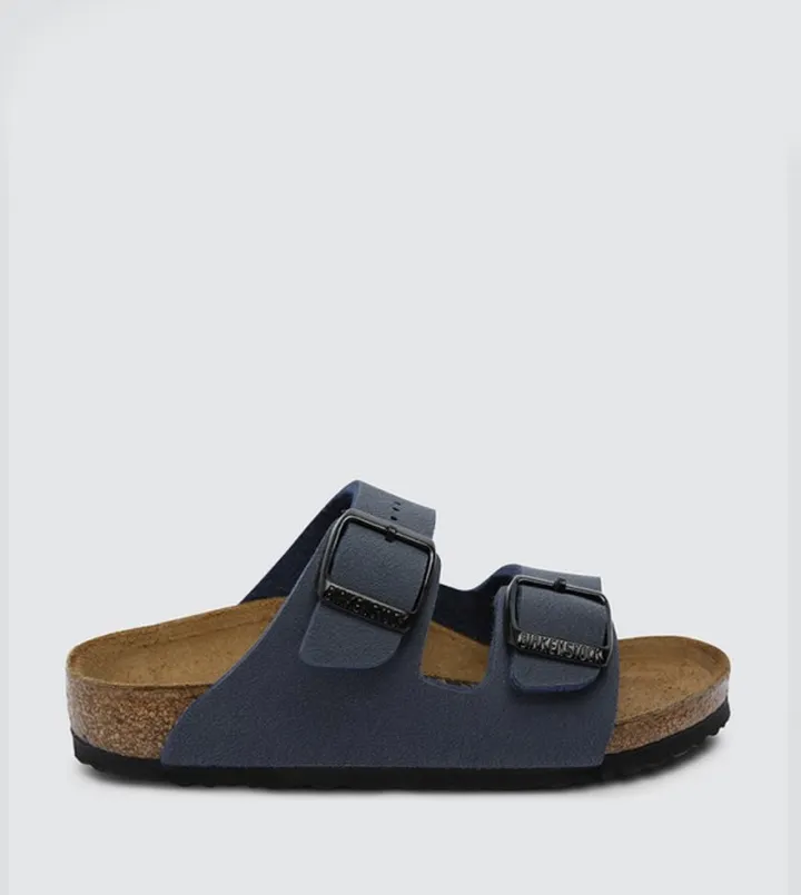 Arizona Kids Bf Navy