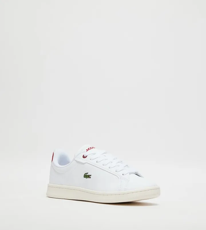 CARNABY PRO Low Top Sneakers