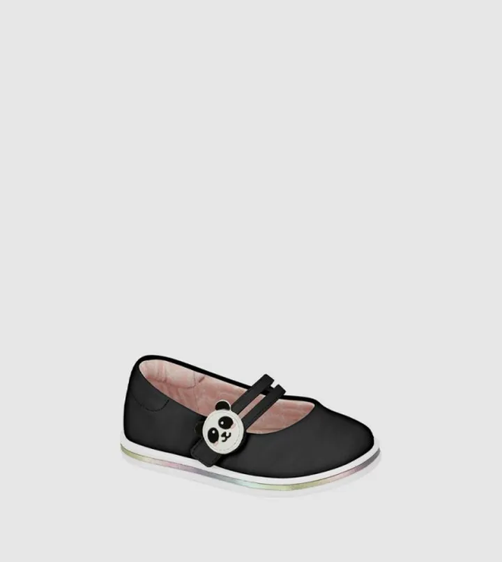 Alanna Mary Jane Shoes