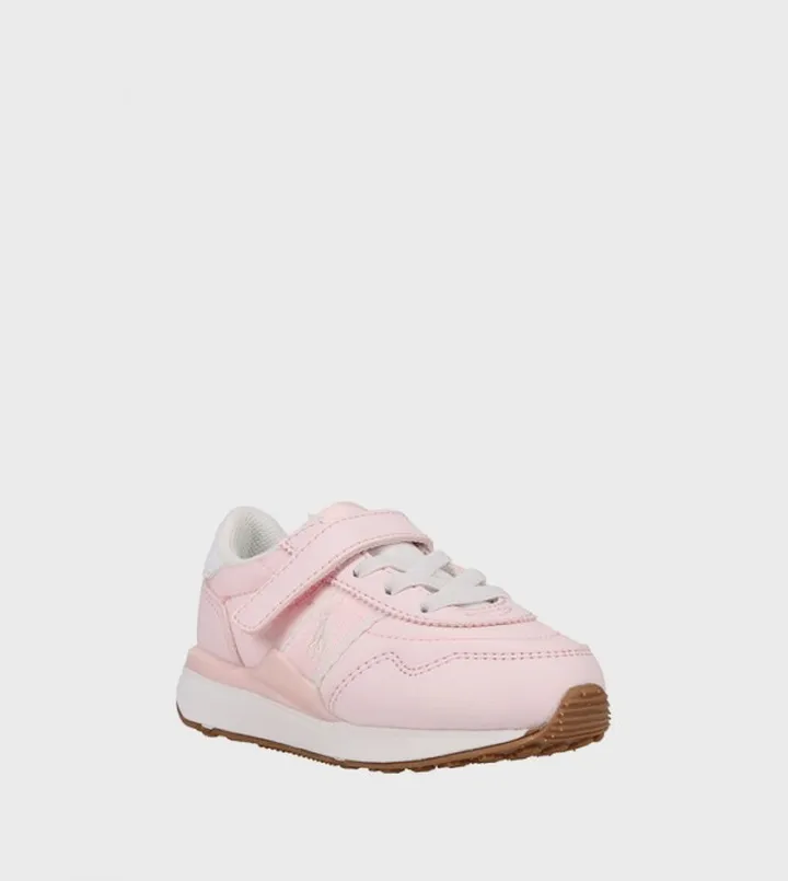 TRAIN 89 PS Sneakers
