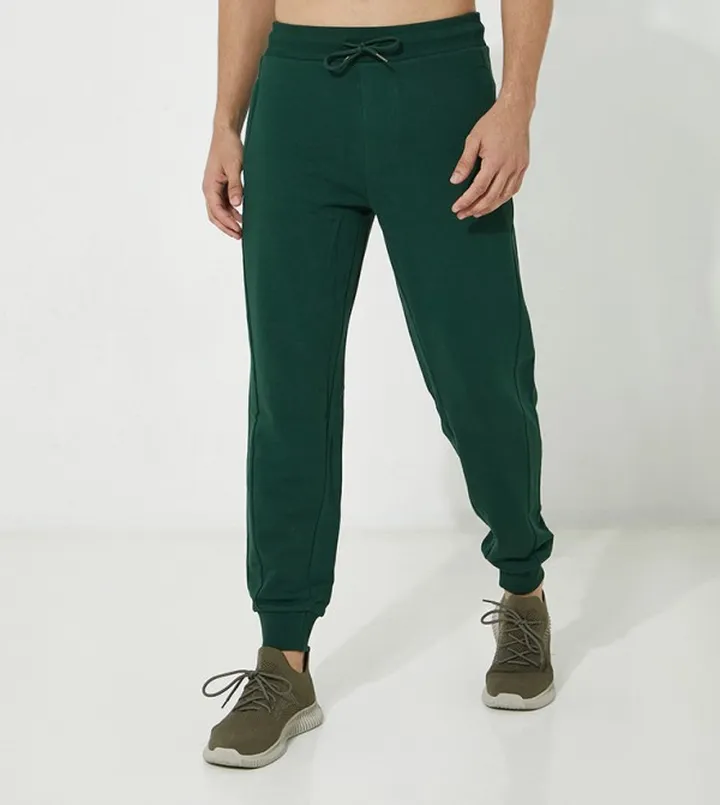 Aero Boys Casual Joggers Pants for Daily wear