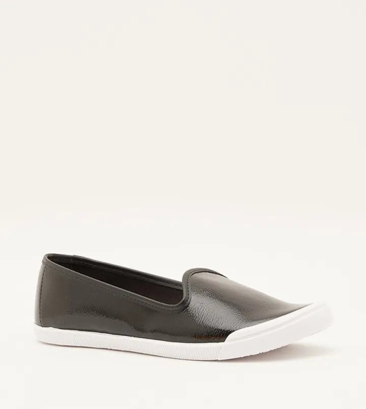 Dean Slip-On Casual Shoes