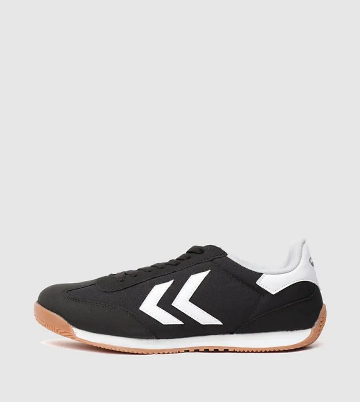 STADION III Lifestyle Unisex Sneakers