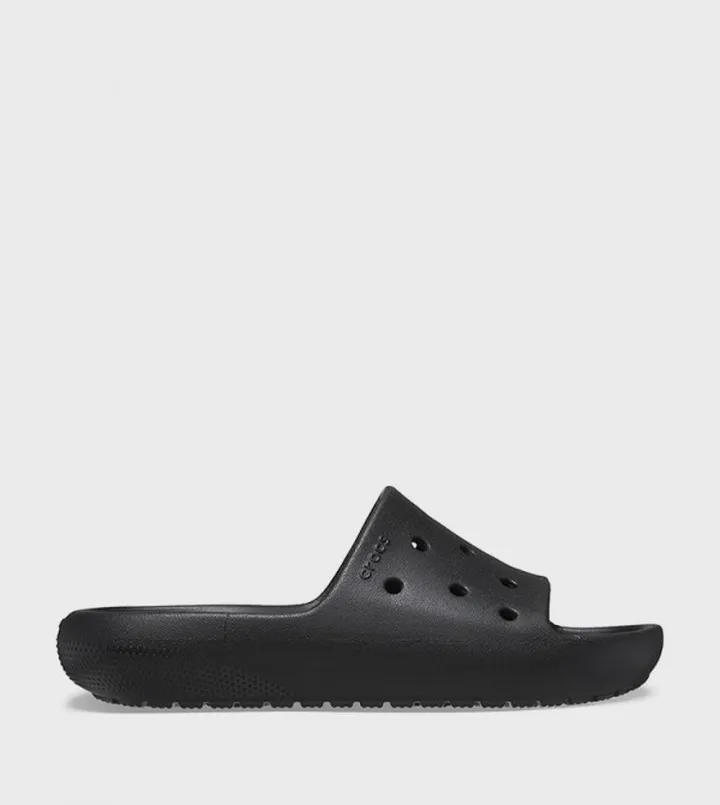 Kids' Classic II Sandal