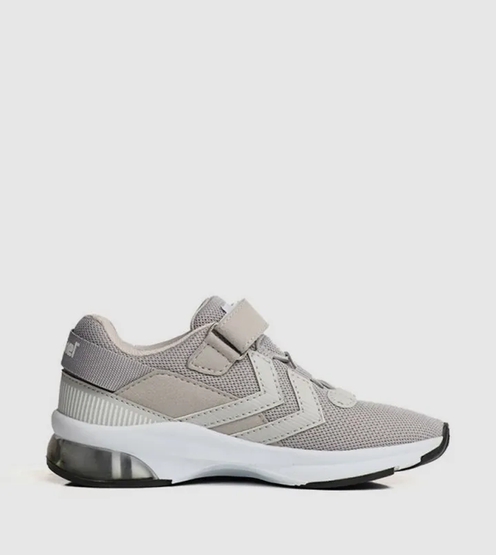 WANGA JR Kids Sports Shoes