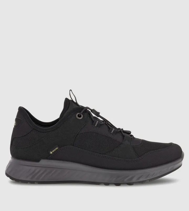 Exostride Trainers