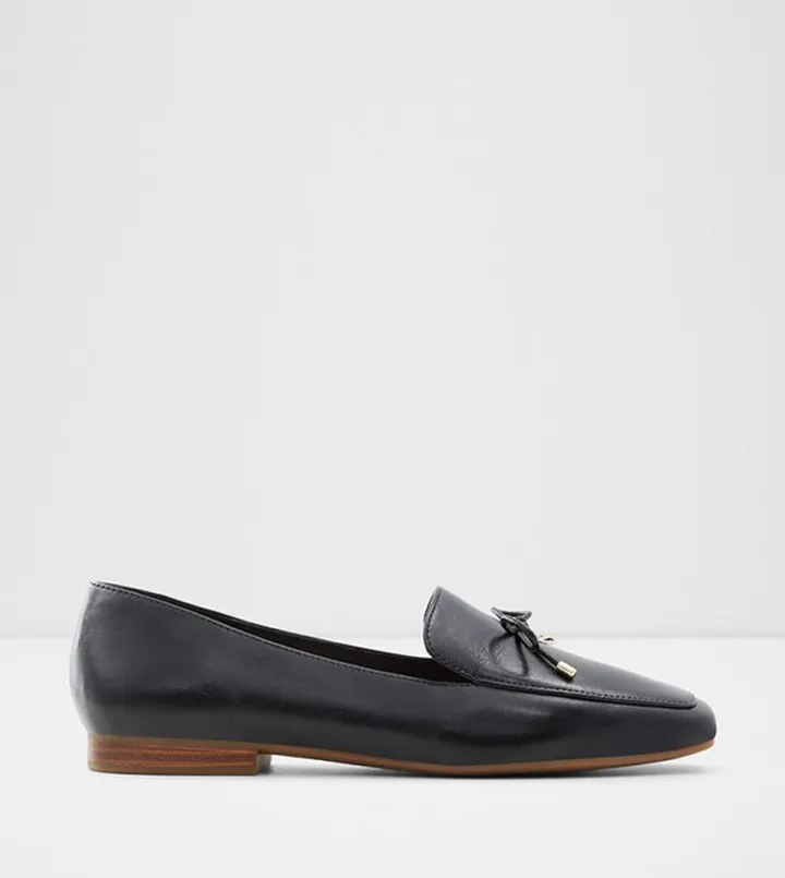 Ulilacan Loafers/Moccasins