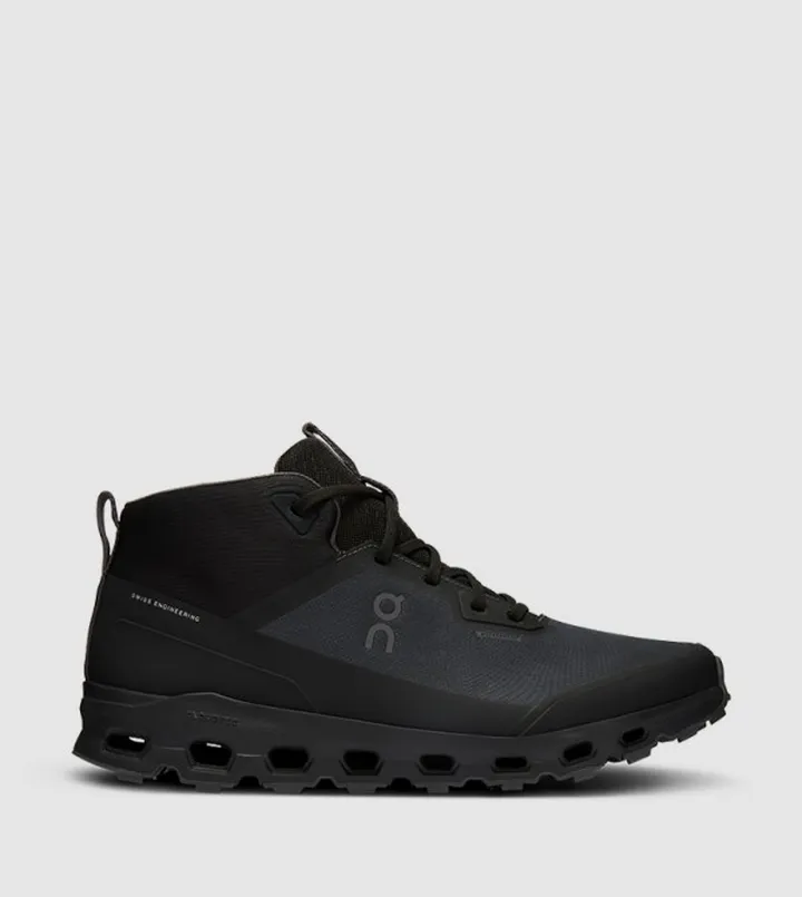 Cloudroam Waterproof