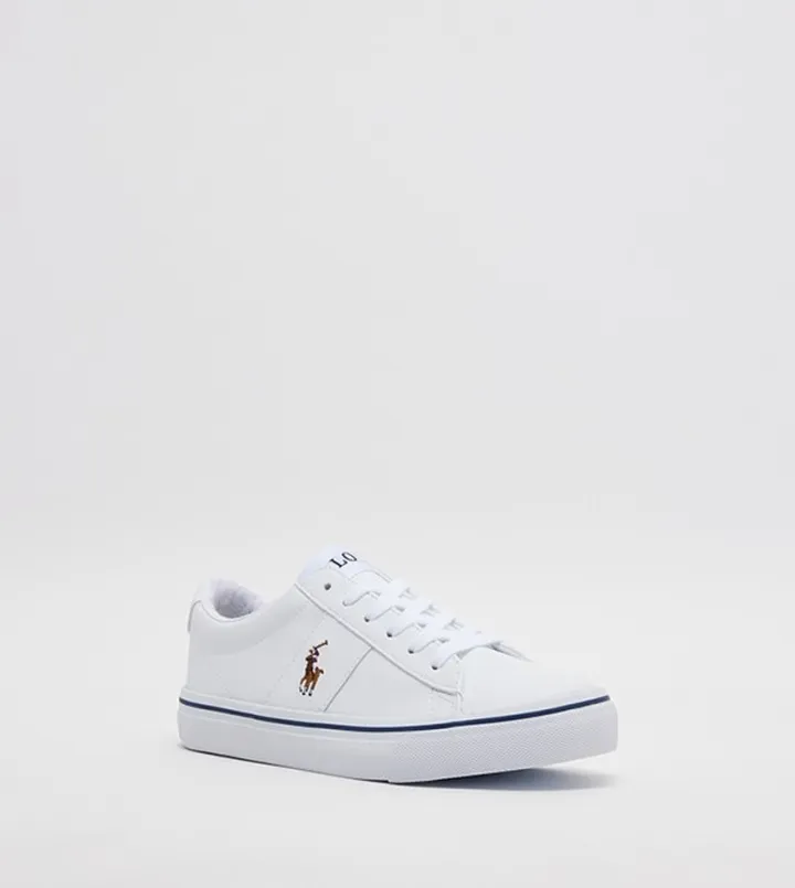SAYER Children Sneakers