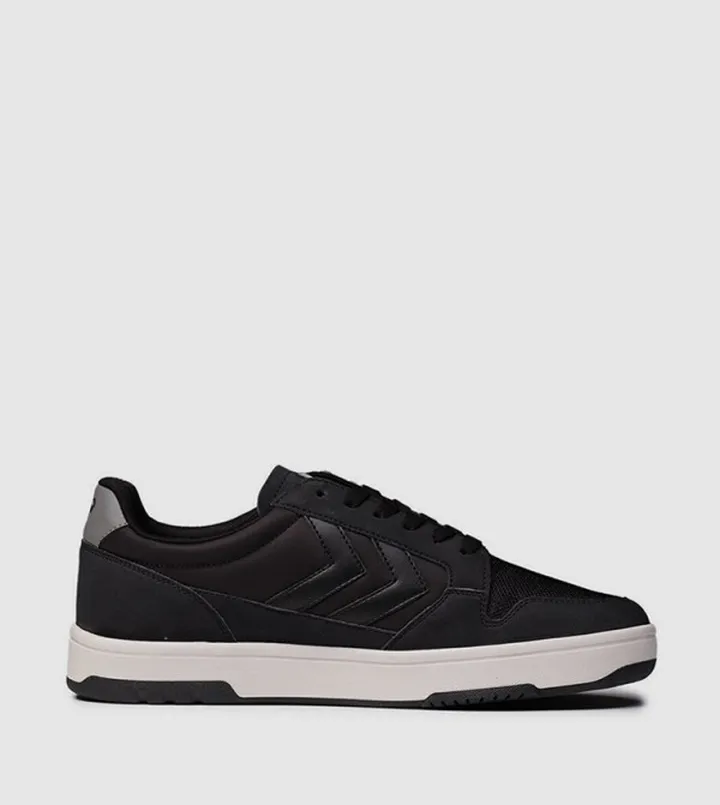 NIELSEN II Lace Up Shoes