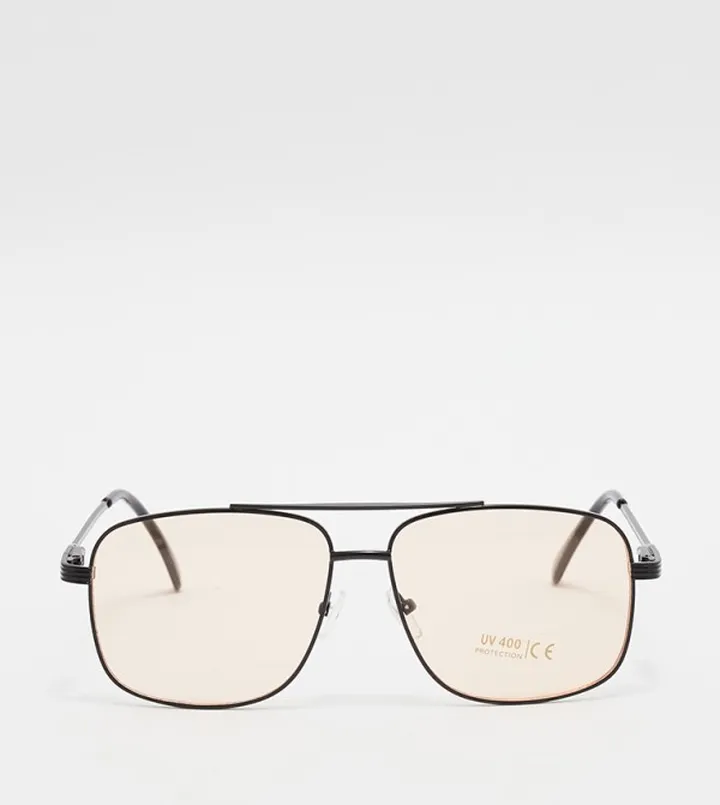 Aviator Sunglasses