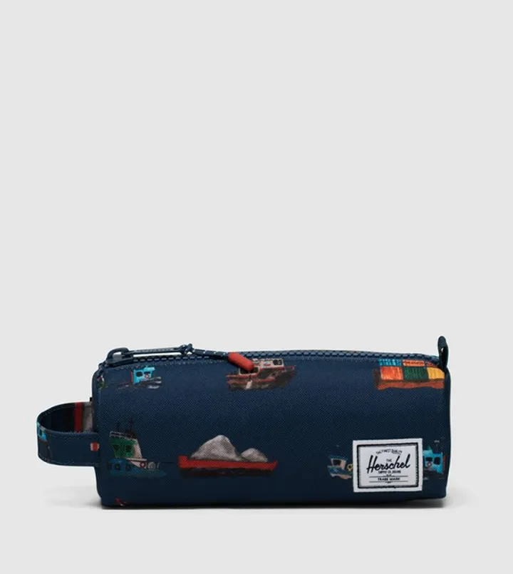 Settlement Pencil Case
