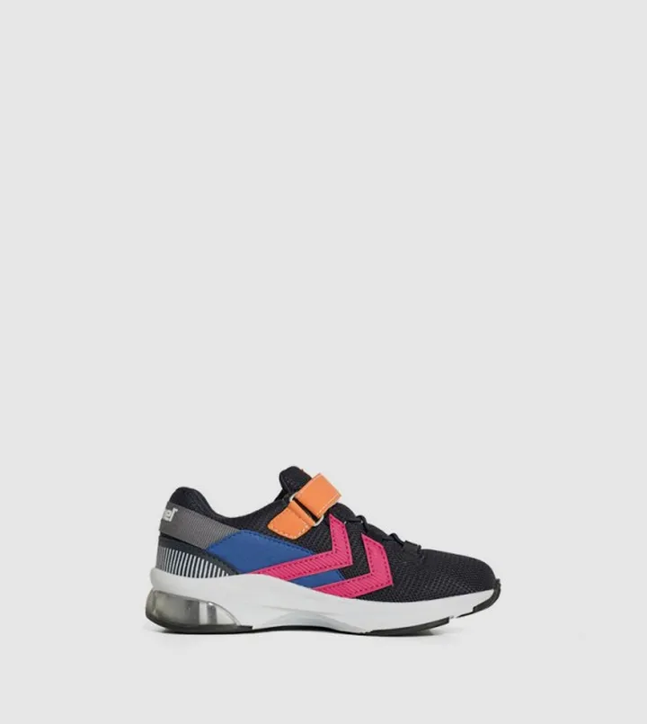 WANGA JR Kids Sports Shoes
