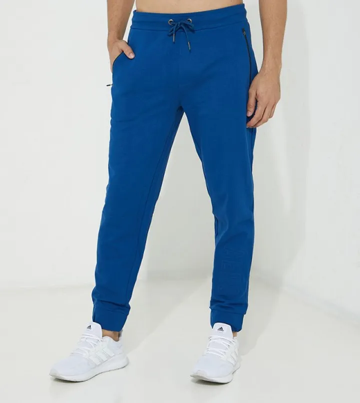 Aero Boys Casual Joggers Pants for Daily wear