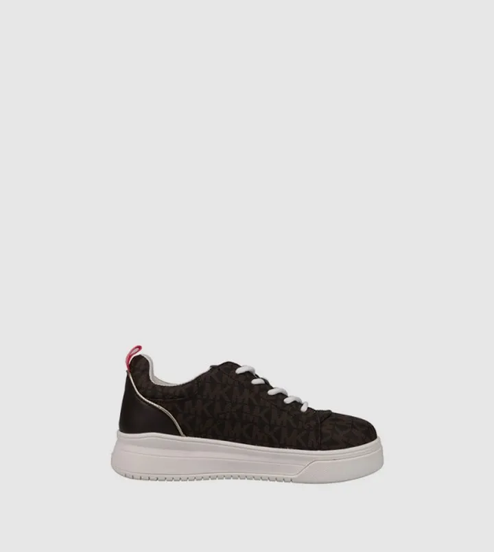 Alex Low Top Sneakers