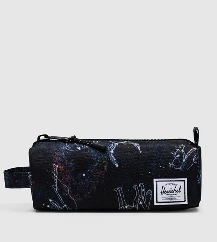Settlement Pencil Case