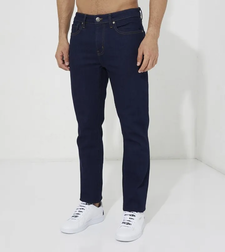 Aero Skinny Fit Premium Jeans