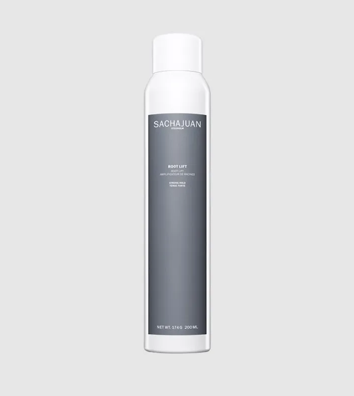 Root Lift 200 ml