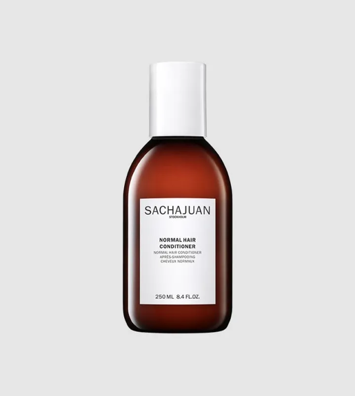Normal Hair Conditioner 250 ml