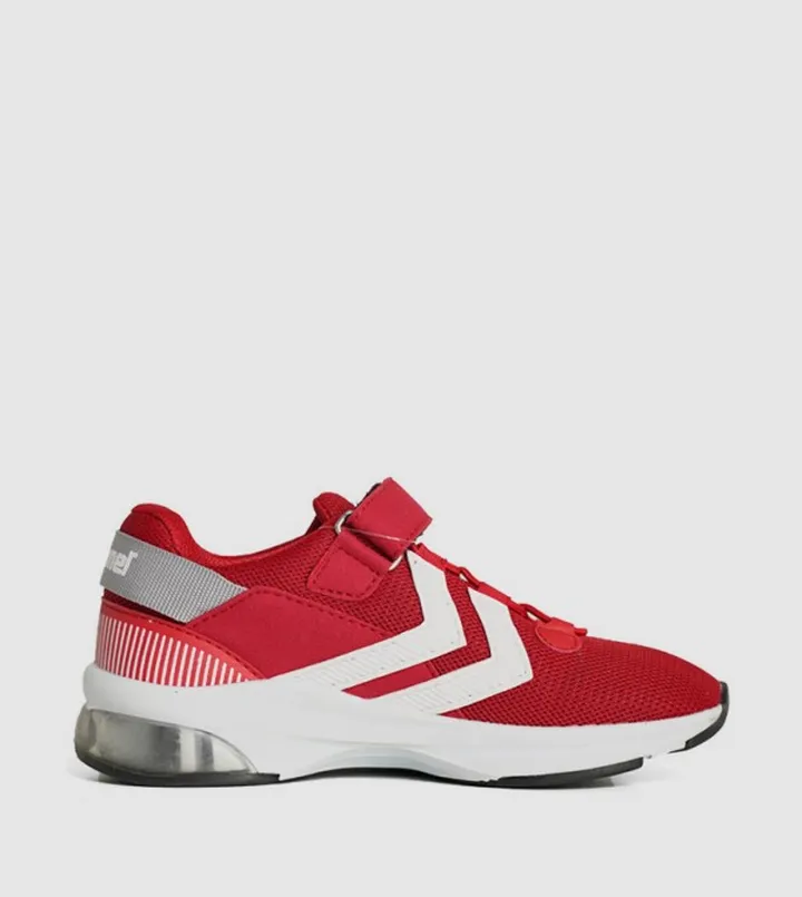 WANGA JR Kids Sports Shoes